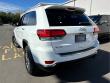 2020 Jeep Grand Cherokee Limited SUV