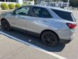 2024 Chevrolet Equinox LS w/1LS SUV