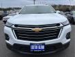 2023 Chevrolet Traverse LT Cloth w/1LT SUV