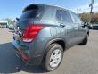 2022 Chevrolet Trax LT SUV