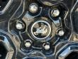 2023 Ford Bronco SUV