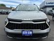 2023 Kia Sportage X-Line SUV
