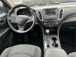 2022 Chevrolet Equinox LT w/1LT SUV