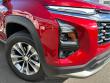 2025 Chevrolet Equinox LT SUV