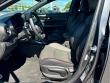 2023 Kia Forte GT Sedan