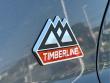2023 Ford Explorer Timberline SUV