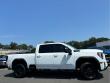 2024 GMC Sierra 2500 HD AT4 Truck Crew Cab