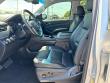 2018 Chevrolet Tahoe LT SUV