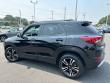 2024 Chevrolet Trailblazer LT SUV