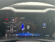 2026 Chevrolet Colorado Trail Boss Truck Crew Cab
