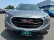 2020 GMC Terrain SLE SUV
