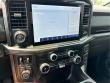 2021 Ford F-150 Truck SuperCrew Cab