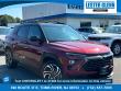 2024 Chevrolet Trailblazer RS SUV