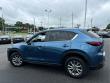 2022 Mazda CX-5 2.5 S Preferred Package SUV