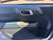 2023 Ford Bronco SUV