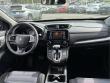 2018 Honda CR-V LX AWD SUV