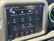 2018 Jeep Wrangler Unlimited Sahara 4x4 SUV