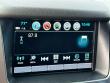 2019 Chevrolet Suburban LT SUV