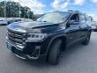2023 GMC Acadia AT4 SUV
