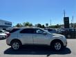 2015 Chevrolet Equinox LT w/1LT SUV