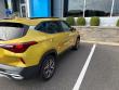 2023 Kia Seltos SX SUV