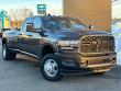 2023 Ram 3500 Tradesman Truck Crew Cab