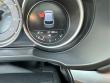 2023 Mazda CX-5 2.5 S Preferred Package SUV