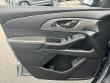 2023 Chevrolet Traverse LT Leather SUV
