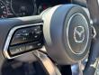 2024 Mazda CX-90 3.3 Turbo Preferred SUV
