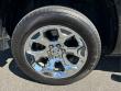 2023 Ram 1500 Big Horn/Lone Star Truck Crew Cab