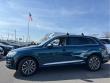 2018 Audi Q7 3.0T Premium Plus SUV