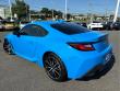 2023 Toyota GR86 Coupe