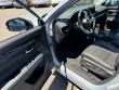 2025 Honda CR-V EX-L SUV
