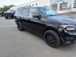 2024 Ford Expedition Limited SUV