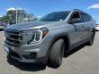 2023 GMC Terrain AT4 SUV