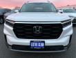 2023 Honda Pilot Touring SUV