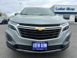 2024 Chevrolet Equinox LT w/1LT SUV