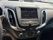 2021 Chevrolet Equinox LT w/1LT SUV