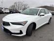 2024 Acura Integra A-Spec Tech Package Hatchback
