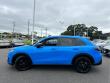 2026 Honda HR-V Sport SUV