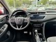 2023 Buick Encore GX Select SUV