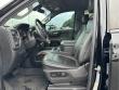 2021 Chevrolet Silverado 1500 RST Truck Crew Cab