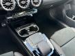 2023 Mercedes-Benz CLA 250 4MATIC Coupe