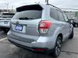 2018 Subaru Forester 2.5i Limited SUV