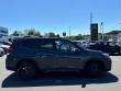 2019 Subaru Forester Sport SUV