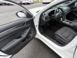 2022 Honda Accord Sport 2.0T Sedan