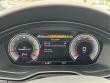2023 Audi A5 45 S line Premium Coupe