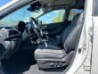 2024 Subaru Crosstrek Limited SUV
