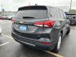 2022 Chevrolet Equinox LT w/1LT SUV