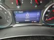 2024 Chevrolet Equinox LT w/1LT SUV